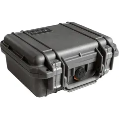 Peli™ 1200 Protector Case Uten Innmat Innv. mål: 235x181x105 mm