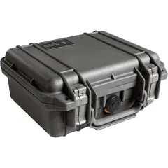 Peli™ 1200 Protector Case Innv. m&#229;l: 235x181x105 mm