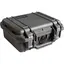 Peli™ 1200 Protector Case Uten Innmat Innv. mål: 235x181x105 mm 