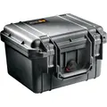 Peli™ 1300 Protector Case Innv. m&#229;l: 251x178x155 mm