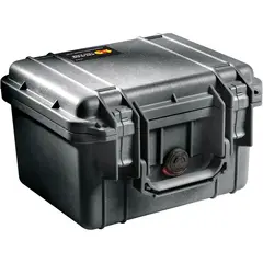Peli™ 1300 Protector Case Uten Innmat Innv. mål: 251x178x155 mm