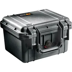Peli™ 1300 Protector Case Innv. m&#229;l: 251x178x155 mm