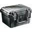 Peli™ 1300 Protector Case Uten Innmat Innv. mål: 251x178x155 mm 