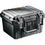 Peli™ 1300 Protector Case Uten Innmat Innv. mål: 251x178x155 mm 