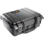 Peli™ 1400 Protector Case Uten Innmat Innv. mål: 300x225x132 mm 