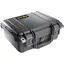Peli™ 1400 Protector Case Innv. m&#229;l: 300x225x132 mm