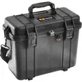 Peli™ 1430 Protector Case Innv. m&#229;l: 358x158x285 mm