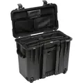 Peli™ 1440 Protector Case m/kontorskille Innv. mål: 434x190x406 mm