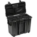 Peli™ 1440 Protector Case m/kontorskille Innv. mål: 434x190x406 mm