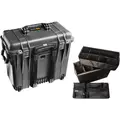 Peli™ 1440 Protector Case m/fotoinnlegg Innv. m&#229;l: 434x190x406 mm