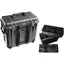 Peli™ 1440 Protector Case m/fotoinnlegg Innv. mål: 434x190x406 mm 