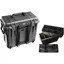 Peli™ 1440 Protector Case m/fotoinnlegg Innv. m&#229;l: 434x190x406 mm