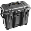 Peli™ 1440 Protector Case Innv. mål: 434x190x406 mm