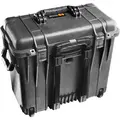 Peli™ 1440 Protector Case Innv. m&#229;l: 434x190x406 mm