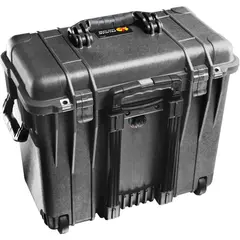 Peli™ 1440 Protector Case Uten Innmat Innv. mål: 434x190x406 mm