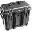 Peli™ 1440 Protector Case Uten Innmat Innv. mål: 434x190x406 mm 