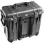 Peli™ 1440 Protector Case Uten Innmat Innv. mål: 434x190x406 mm 