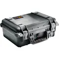 Peli™ 1450 Protector Case Innv. m&#229;l: 376x263x152 mm