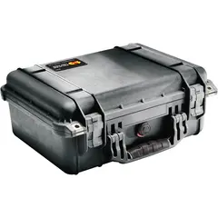 Peli™ 1450 Protector Case Uten Innmat Innv. mål: 376x263x152 mm