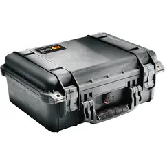 Peli™ 1450 Protector Case Innv. m&#229;l: 376x263x152 mm