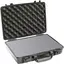 Peli™ 1470 Protector Case m/skum, sort Innv. mål: 400x268x95 mm 