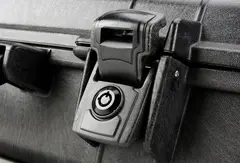 Peli™ 1490 Protector Case Innv. m&#229;l: 451x289x105 mm