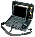 Peli™ 1490 Protector Case Deluxe PC-koff Innv. m&#229;l: 451x289x105 mm