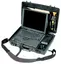 Peli™ 1490 Protector Case Deluxe PC-koff Innv. mål: 451x289x105 mm