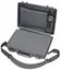 Peli™ 1490 Protector Case PC-koffert std Innv. mål: 451x289x105 mm 