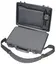 Peli™ 1490 Protector Case PC-koffert std Innv. m&#229;l: 451x289x105 mm
