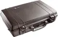 Peli™ 1490 Protector Case  Uten Innmat Innv. m&#229;l: 451x289x105 mm