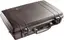 Peli™ 1490 Protector Case  Uten Innmat Innv. m&#229;l: 451x289x105 mm