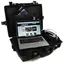 Peli™ 1495 Protector Case Deluxe PC-koff Innv. m&#229;l: 479x333x97 mm