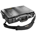 Peli™ 1495 Protector Case Innv. mål: 479x333x97 mm