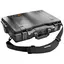 Peli™ 1495 Protector Case Innv. m&#229;l: 479x333x97 mm