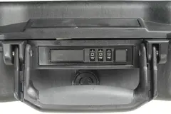Peli™ 1495 Protector Case Innv. m&#229;l: 479x333x97 mm