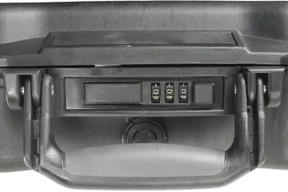 Peli™ 1495 Protector Case Innv. m&#229;l: 479x333x97 mm
