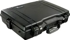 Peli™ 1495 Protector Case Innv. m&#229;l: 479x333x97 mm