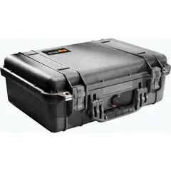 Peli™ 1500 Protector Case Innv. mål: 432x290x155 mm