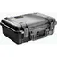 Peli™ 1500 Protector Case Innv. m&#229;l: 432x290x155 mm