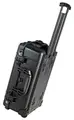 Peli™ 1510 med skillevegger Innv. m&#229;l: 514x289x192 mm