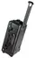 Peli™ 1510 med skillevegger Innv. m&#229;l: 514x289x192 mm