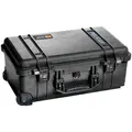 Peli™ 1510 Protector Case Innv. m&#229;l: 514x289x192 mm