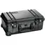 Peli™ 1510 Protector Case Innv. m&#229;l: 514x289x192 mm