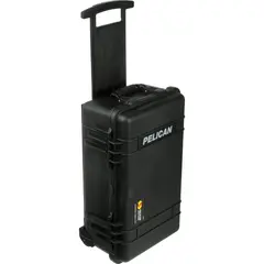 Peli™ 1510 Protector Case Innv. mål: 514x289x192 mm