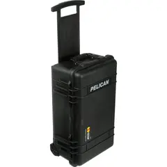 Peli™ 1510 Protector Case Innv. m&#229;l: 514x289x192 mm