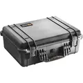 Peli™ 1520 Protector Case Innv. m&#229;l: 454x324x171 mm