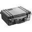 Peli™ 1520 Protector Case Uten Innmat Innv. mål: 454x324x171 mm 