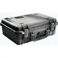 Peli™ 1550 Protector Case Innv. mål: 481x367x197 mm