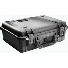 Peli™ 1550 Protector Case Innv. m&#229;l: 481x367x197 mm